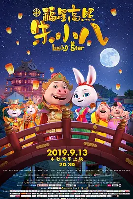 人人干狠狠干